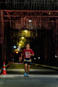 BIB: 
                            <button type="button" onclick="openModal(27880815)" class="btn btn-primary btn-sm float-right btn-popup" data-toggle="modal" data-target=".modal-high-quality">
                        <i class="fas fa-shopping-cart"></i> Add to Cart
                    </button>
                                            <button type="button" onclick="isThisMe(27880815, true)" class="btn btn-success btn-sm float-right btn-popup btn-isme hidden" data-toggle="tooltip" data-placement="bottom" title="นี่คือรูปของคุณใช่ไหม คลิกที่นี่เพื่อเอาเข้าอัลบั้ม">
                        <i class="fas fa-plus"></i> Add to album
                    </button>
                    <button type="button" onclick="isThisMe(27880815, false)" class="btn btn-warning btn-sm float-right btn-popup btn-isnotme hidden">
                        <i class="fas fa-ban"></i> Remove from album
                    </button>